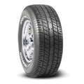 SPORTSMAN ST 225/70-15
