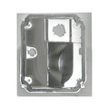 Sherman Parts auto part