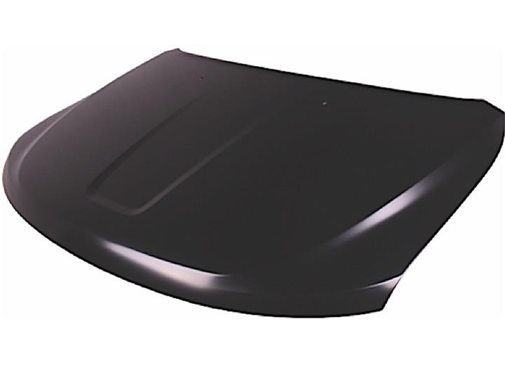 Sherman Parts red auto part