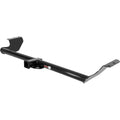 HITCH,KIT,13068 & 56378