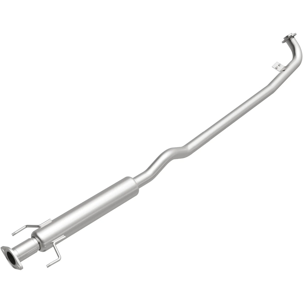 BRE EXHAUST auto part