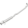 DIRECT-FIT RESONATOR - 02-06 TOYOTA