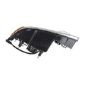 9702 LN NVGTR/02 BLKWD H.L RH