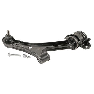MOOG 05-10 Ford Mustang Front Right Lower Control Arm