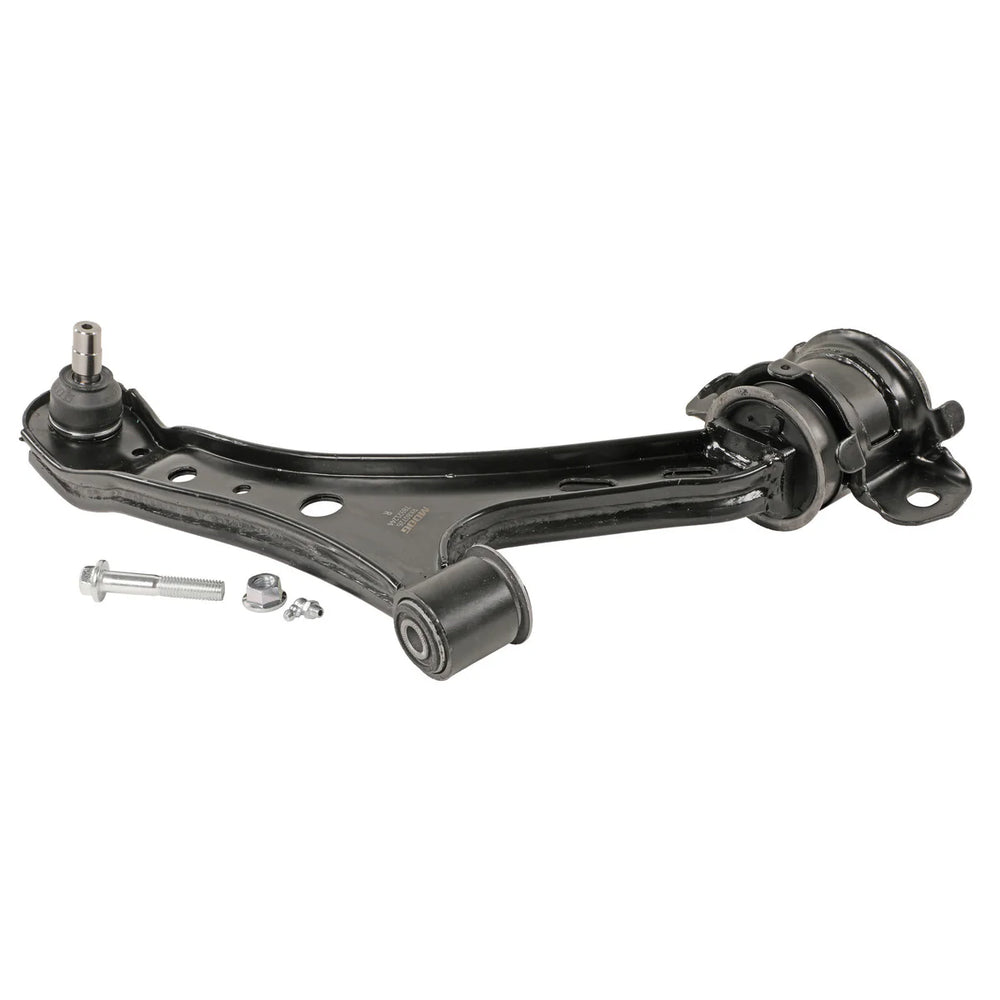 MOOG 05-10 Ford Mustang Front Right Lower Control Arm