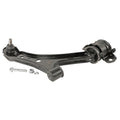 MOOG 05-10 Ford Mustang Front Right Lower Control Arm