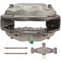 A1 REMFG INC auto part