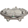 FORD ECM