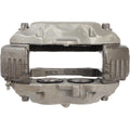 FORD ECM
