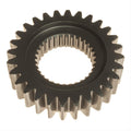 Manual Transmission Cluster Gear