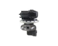 STANDARD IGN auto part installed view