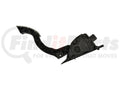 ACCL PEDAL SENSOR
