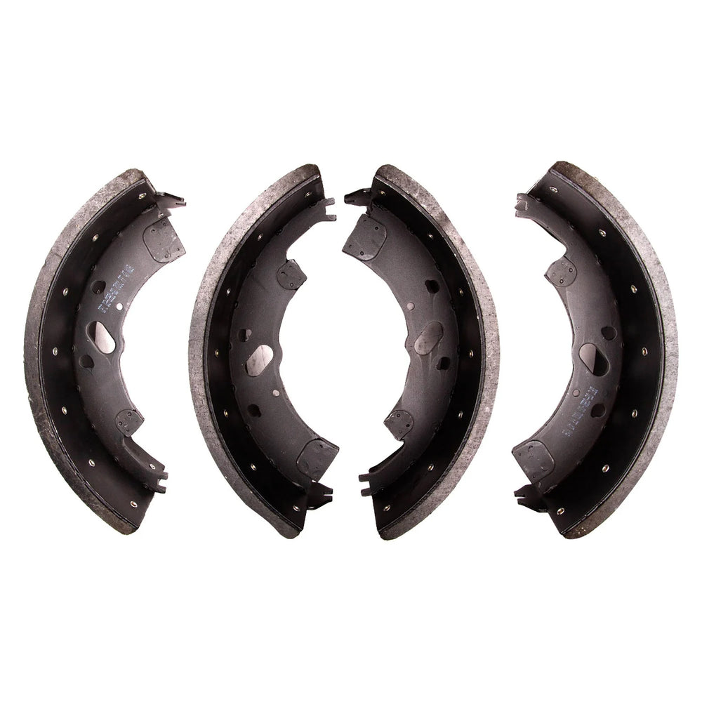 DFC auto part