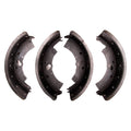 DFC auto part