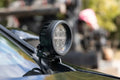 LED Light Kit | Ditch Mount |  3" OSRAM | Wide | Jeep Cherokee KL (14-21)