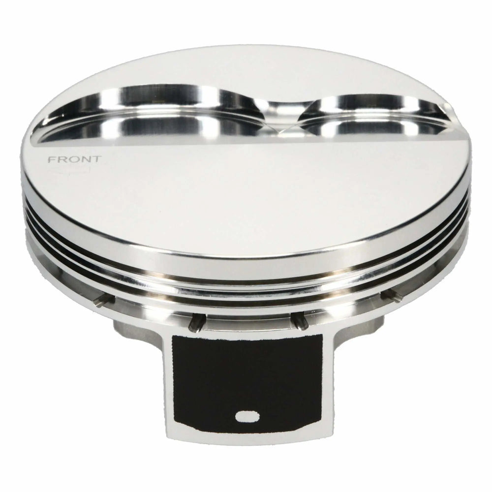 SRP PRO LS - 4.155/.927/-5CC