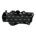 Mahle Engine Coolant Thermostat TM 80 103