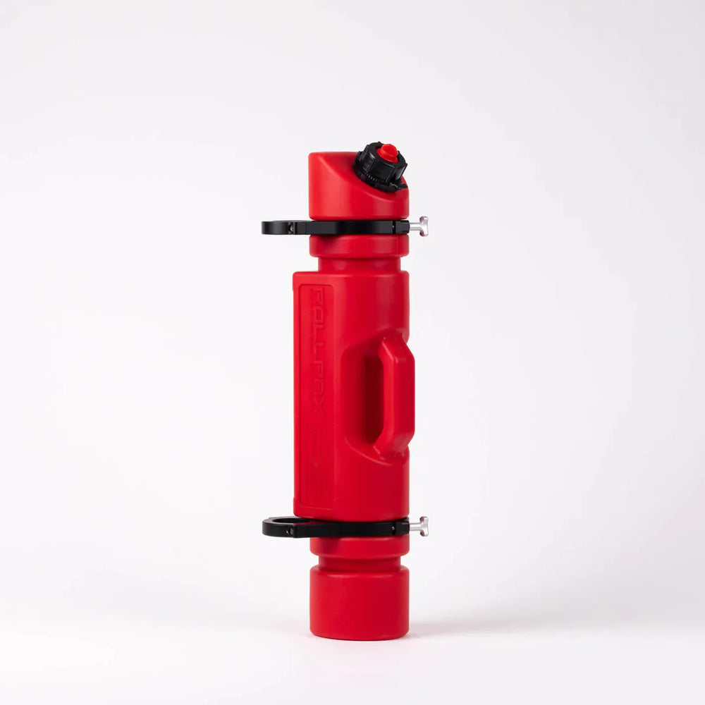 Rotopax auto part