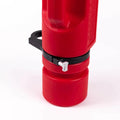 Rotopax auto part