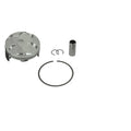 Athena 15-17 Yamaha WR 250 F 76.96mm 4T Forged Piston