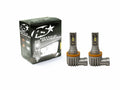 Race Sport auto part