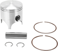 Wiseco Yamaha YZ250 76-79/ IT250 78-80 2795CD Piston Kit