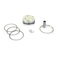 Athena 14-15 Honda CRF 250 R 76.76mm 4T Forged Piston
