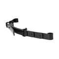 ARB / OME Leaf Spring Rear Jeep Xj