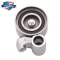 Distributor Cadillac 69-80 HEI New Black