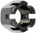 CONTROL ARM
