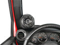 SELECT INCREMENTS auto part close-up