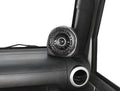 SELECT INCREMENTS auto part