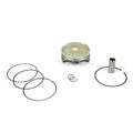 Athena 21-23 Fantic XEF 250 76.96mm 4T Forged Piston