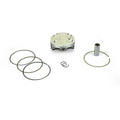Athena 17-19 Kawasaki KX 250 F 76.96mm 4T Forged Piston