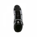DNA X2 SHOE 7.5 BLACKOUT
