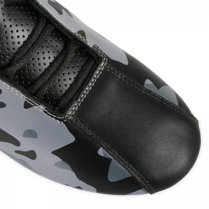 DNA X2 SHOE 7.5 BLACKOUT