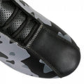 DNA X2 SHOE 7.5 BLACKOUT