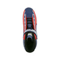 DNA X2 SHOE 16.5 PATRIOT