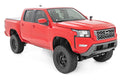 Rough Country auto part detail