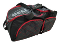 Bell Pro V2 Roller Bag