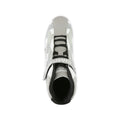 DNA X2 SHOE 8 SNOW
