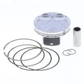 Athena 10-24 Suzuki RM-Z 250 76.96mm 4T Forged Piston