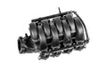 Radium Engineering Fuel Rail Plumbing Kit Ford Coyote/Voodoo