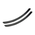 RLS - 1.5 Rear Add-A-Leaf Kit Fits Chevrolet GMC 1500 2007-2018