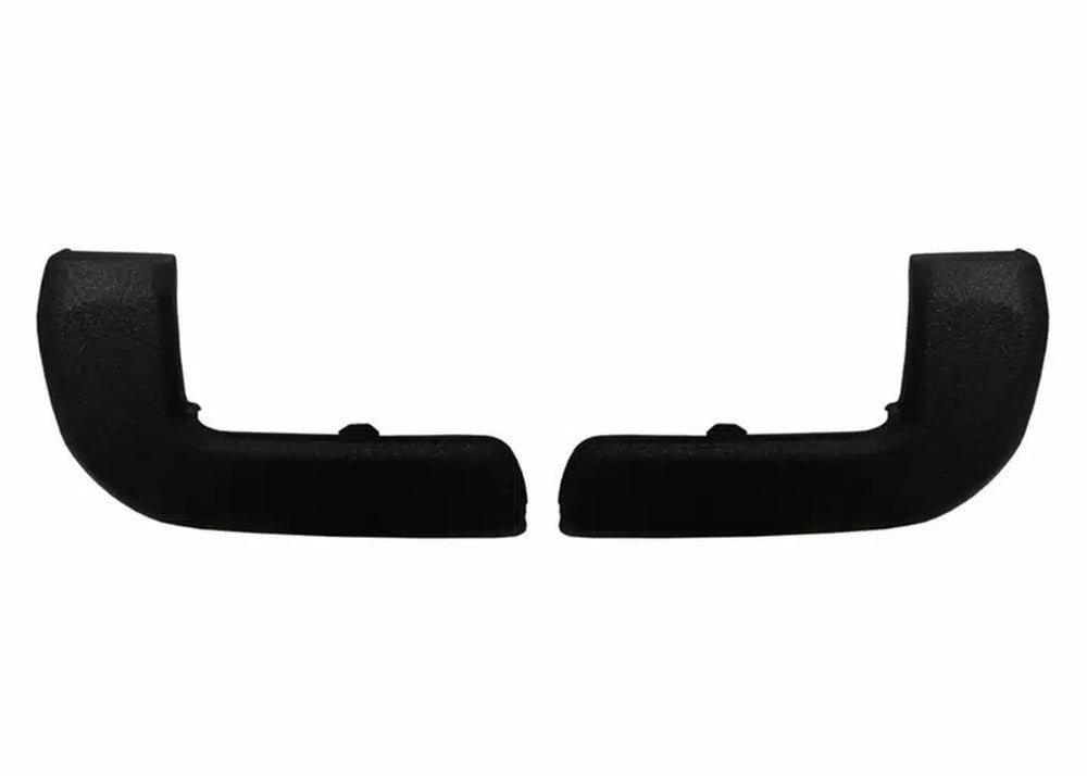 ECOOLOGICAL bumper