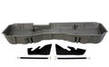 1418 SILV/SIERRA 1500/1519 SILV/SIERRA 2500/3500 CREW CAB UNDERSEAT STORAGE/GU