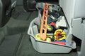 1418 SILV/SIERRA 1500/1519 SILV/SIERRA 2500/3500 CREW CAB UNDERSEAT STORAGE/GU