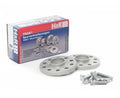 H&R Trak+ 20mm DRS Wheel Adaptor Bolt 5/100 Center Bore 54.1 Stud Thread 12x1.5