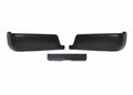 ECOOLOGICAL black bumper