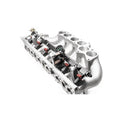 Radium Engineering Fuel Rail for Nissan RB20DET